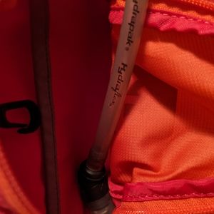 Nathan Women's Hydration Vest